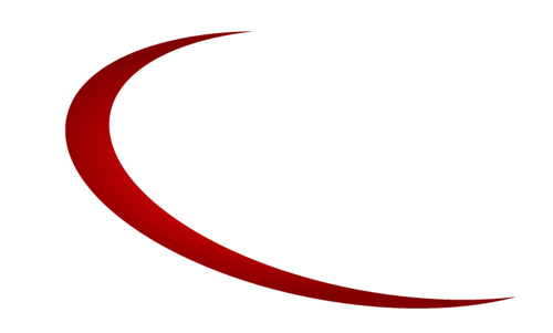 XiCall