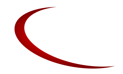 XiCall